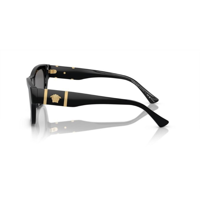 VERSACE VE4457 Col. GB1/81 Cal. 55 New Occhiali sole