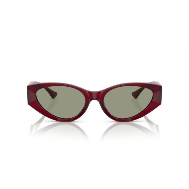 VERSACE VE4454 col. 5430/2 è un occhiale da sole in acetato e calibro 55.