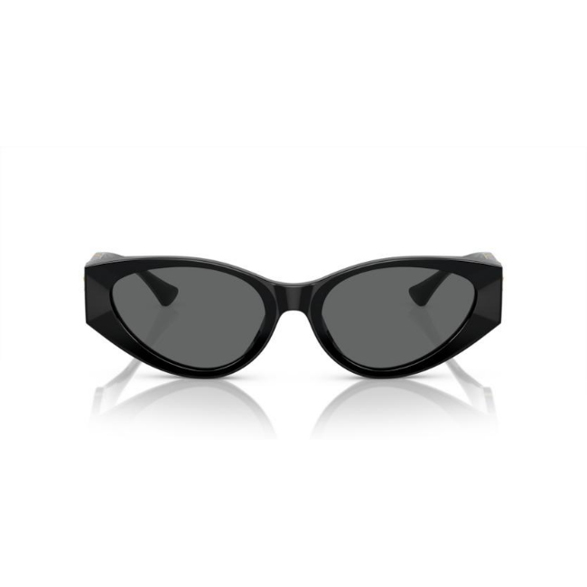 VERSACE VE4454 col. GB1/87 è un occhiale da sole in acetato e calibro 55.
