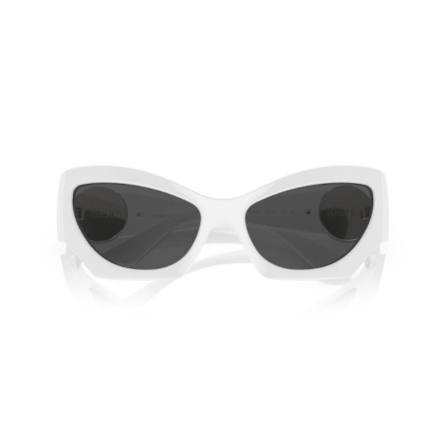 Versace 4450 Col.314/87 Cal.60 New Occhiali da Sole
