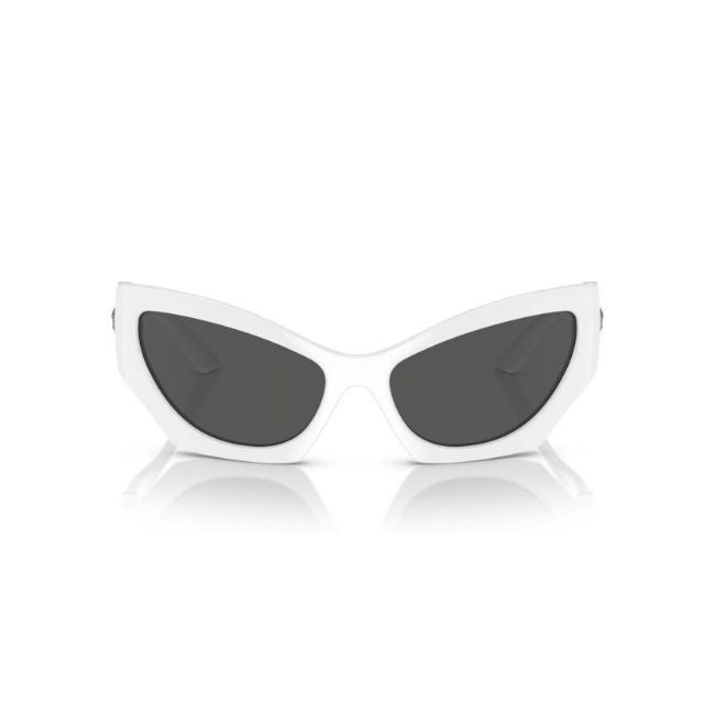 Versace 4450 Col.314/87 Cal.60 New Occhiali da Sole