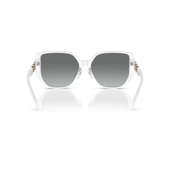 VERSACE VE4449D Col. 314/11 Cal. 58 New Occhiali sole