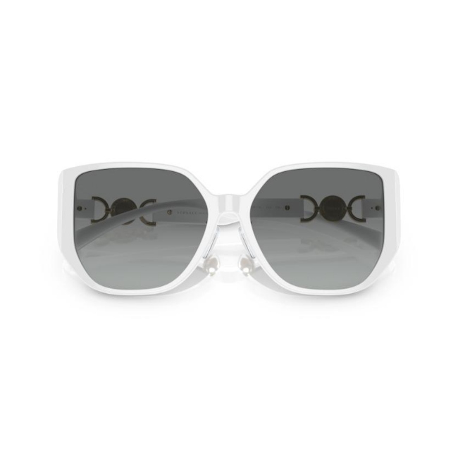 VERSACE VE4449D Col. 314/11 Cal. 58 New Occhiali sole