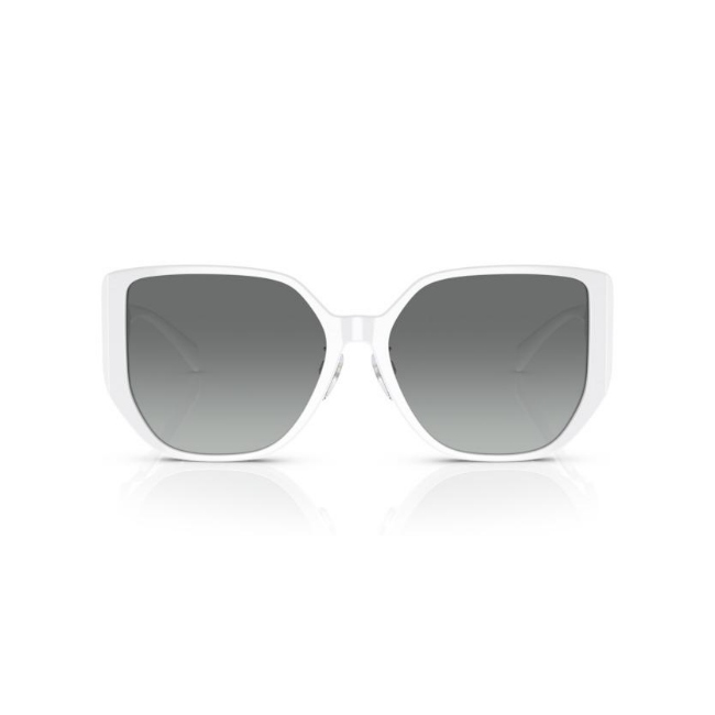 VERSACE VE4449D Col. 314/11 Cal. 58 New Occhiali sole