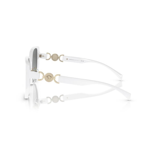VERSACE VE4449D Col. 314/11 Cal. 58 New Occhiali sole