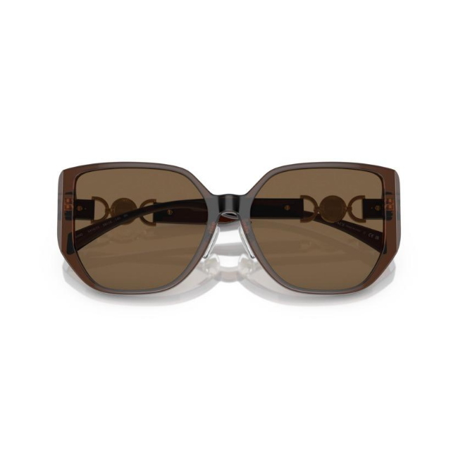 VERSACE VE4449D Col. 541673 Cal. 58 New Occhiali sole