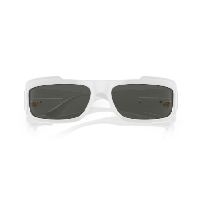 VERSACE VE4446 Col. 314/87 Cal. 67 New Occhiali sole
