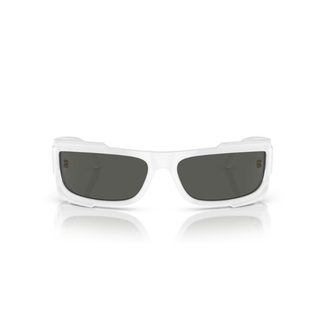 VERSACE VE4446 Col. 314/87 Cal. 67 New Occhiali sole