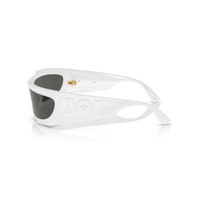VERSACE VE4446 Col. 314/87 Cal. 67 New Occhiali sole