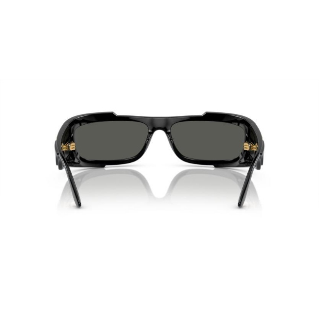 VERSACE VE4446 Col. 536087 Cal. 67 New Occhiali sole