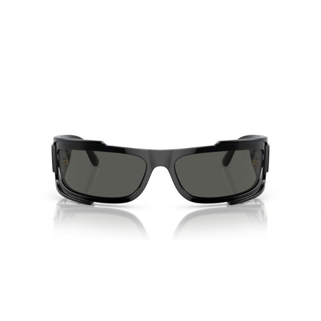 VERSACE VE4446 Col. 536087 Cal. 67 New Occhiali sole