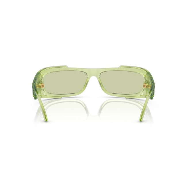 VERSACE VE4446 Col. 541471 Cal. 67 New Occhiali sole