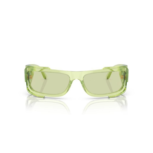VERSACE VE4446 Col. 541471 Cal. 67 New Occhiali sole
