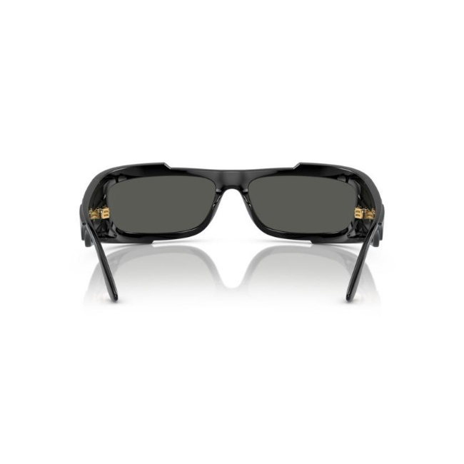 VERSACE VE4446 Col. GB1/87 Cal. 67 New Occhiali sole