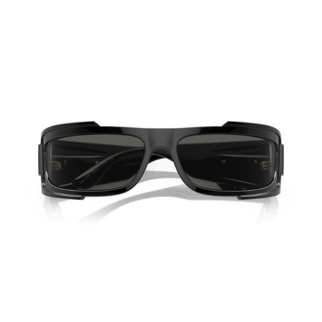 VERSACE VE4446 Col. GB1/87 Cal. 67 New Occhiali sole