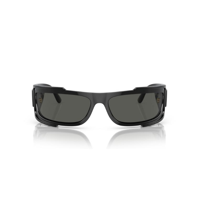 VERSACE VE4446 Col. GB1/87 Cal. 67 New Occhiali sole