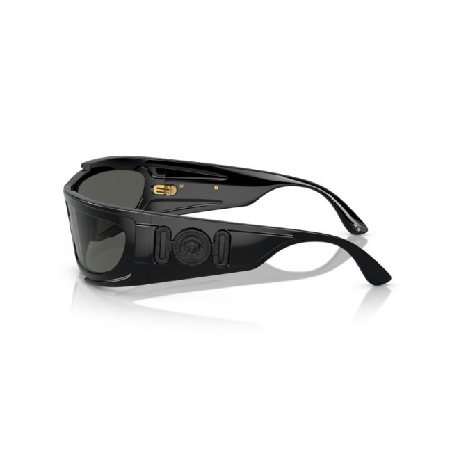 VERSACE VE4446 Col. GB1/87 Cal. 67 New Occhiali sole