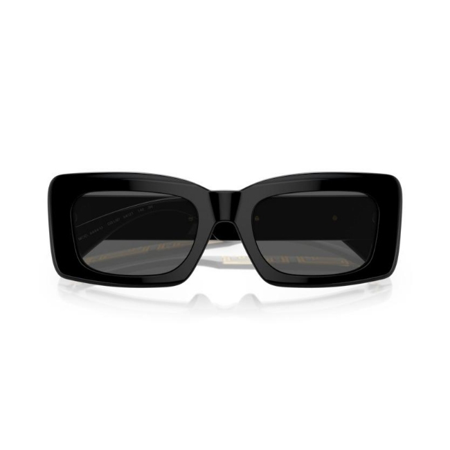 Versace 4444-U Col.GB1/87 Cal.54 New Occhiali da Sole