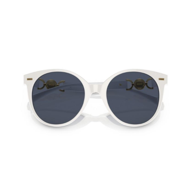 VERSACE VE4442 Col. 314/M3 Cal. 55 New Occhiali sole