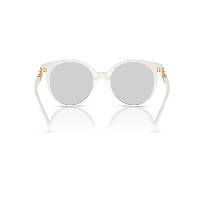 VERSACE VE4442 Col. 314/M3 Cal. 55 New Occhiali sole