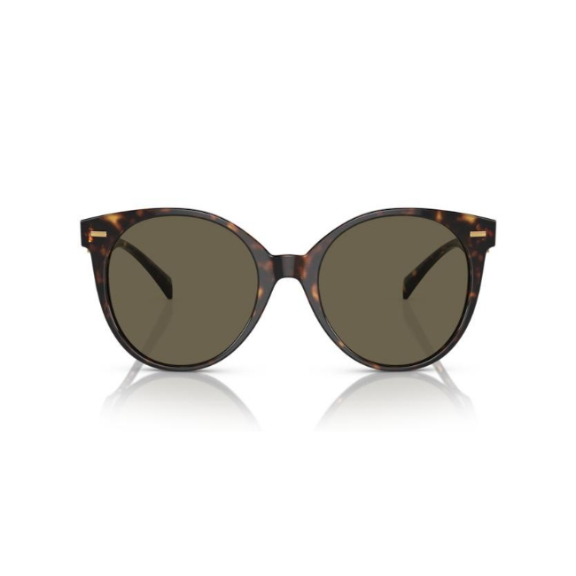 VERSACE VE4442 Col. 108/3 Cal. 55 New Occhiali sole