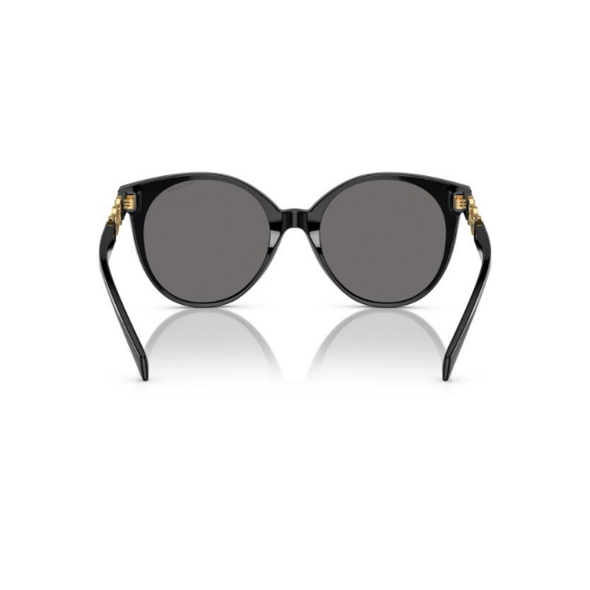 VERSACE VE4442 Col. GB1/81 Cal. 55 New Occhiali sole