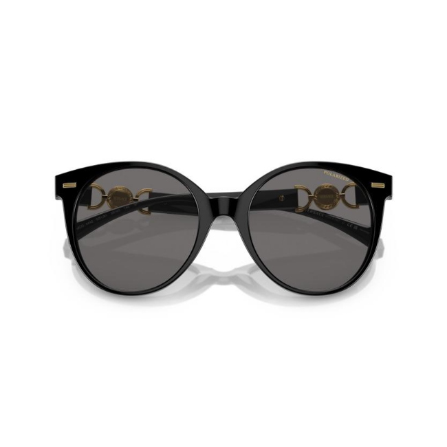 VERSACE VE4442 Col. GB1/81 Cal. 55 New Occhiali sole