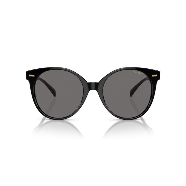 VERSACE VE4442 Col. GB1/81 Cal. 55 New Occhiali sole