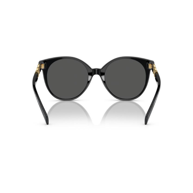 VERSACE VE4442 Col. GB1/87 Cal. 55 New Occhiali sole