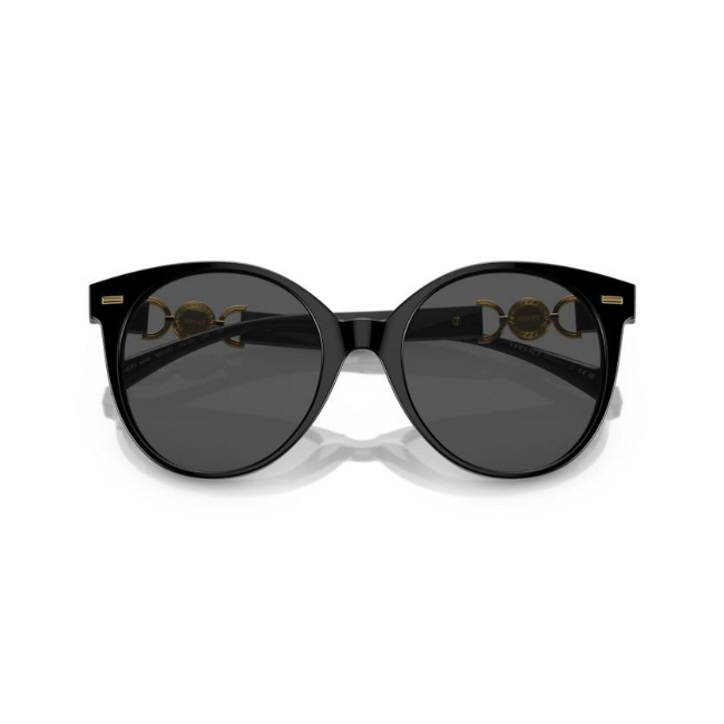 VERSACE VE4442 Col. GB1/87 Cal. 55 New Occhiali sole
