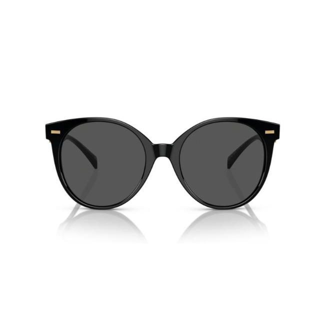 VERSACE VE4442 Col. GB1/87 Cal. 55 New Occhiali sole