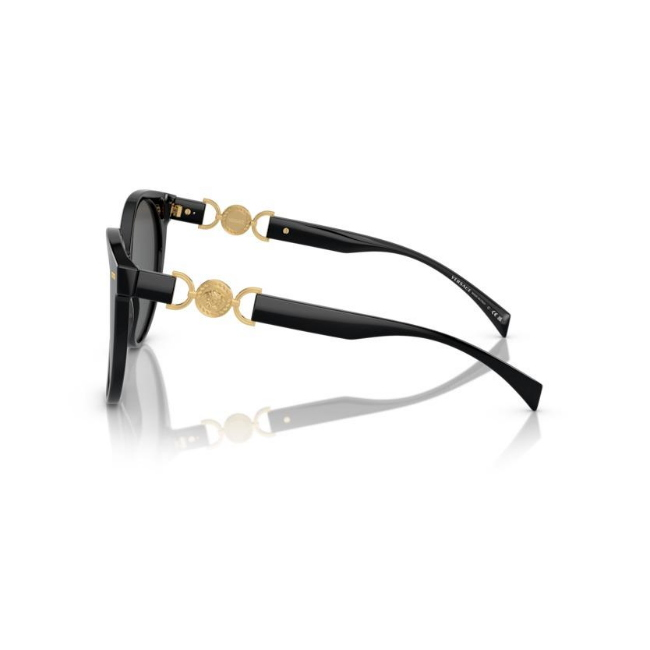 VERSACE VE4442 Col. GB1/87 Cal. 55 New Occhiali sole