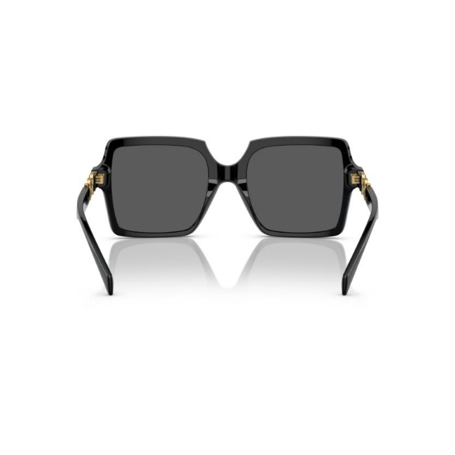 Versace 4441 Col.GB1/87 Cal.55 New Occhiali da Sole