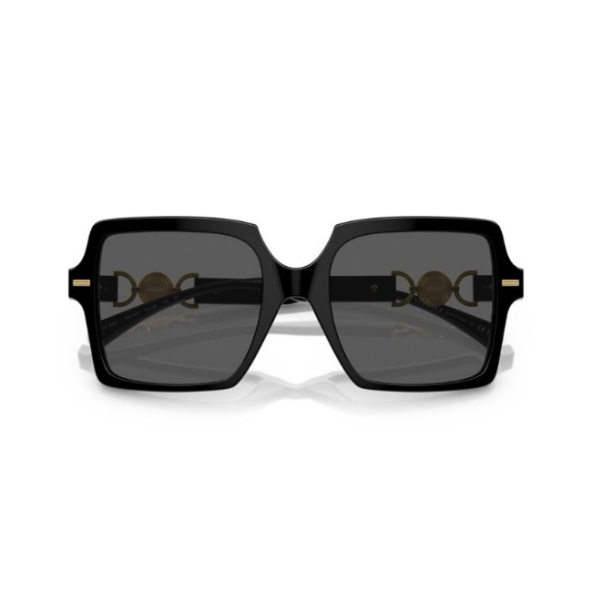 Versace 4441 Col.GB1/87 Cal.55 New Occhiali da Sole