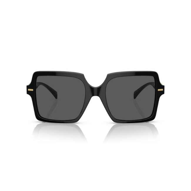 Versace 4441 Col.GB1/87 Cal.55 New Occhiali da Sole