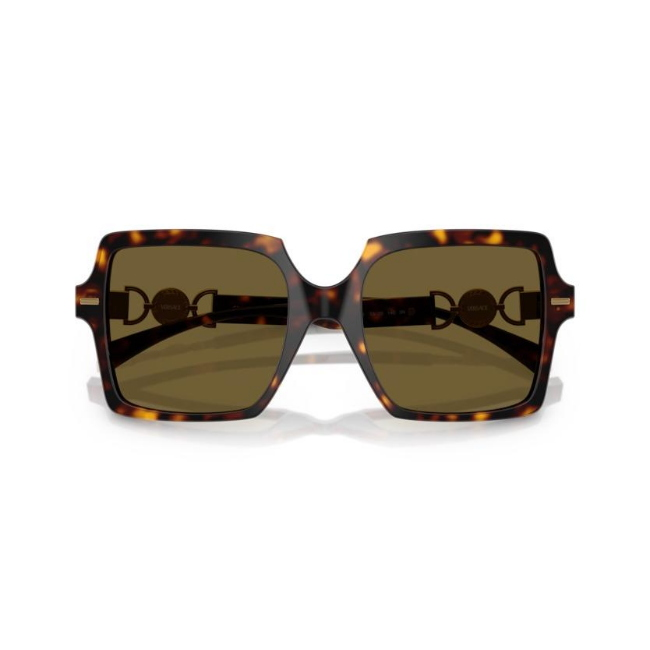 VERSACE VE4441 Col. 108/73 Cal. 55 New Occhiali sole