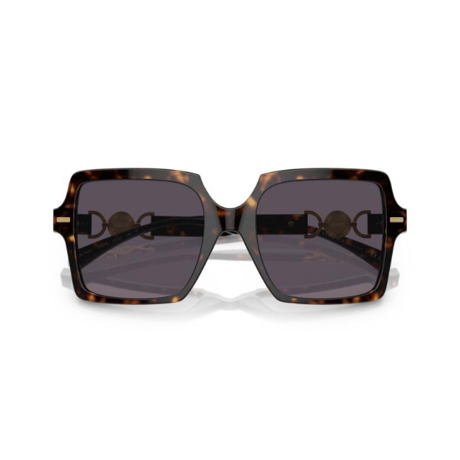 VERSACE VE4441 Col. 108/P5 Cal. 55 New Occhiali sole