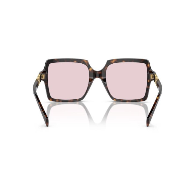 VERSACE VE4441 Col. 108/P5 Cal. 55 New Occhiali sole