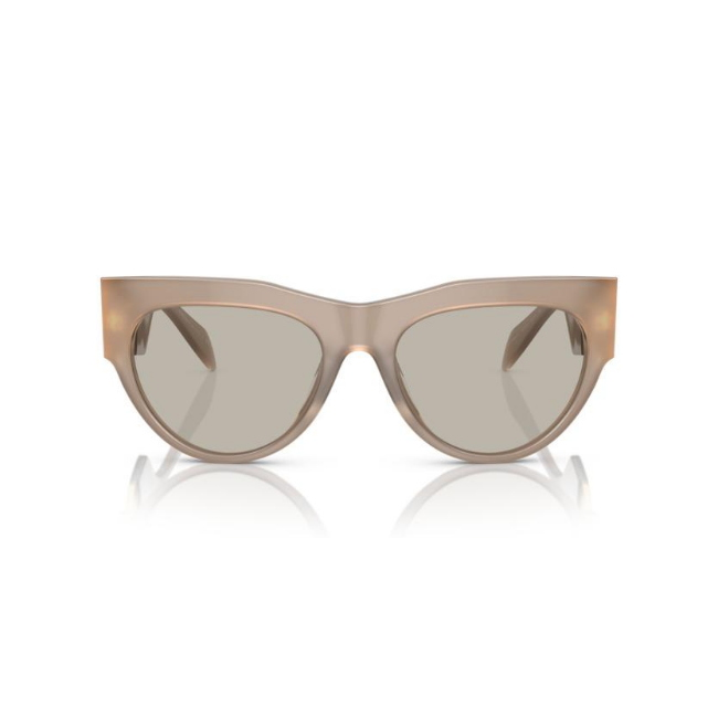VERSACE VE4440U col. 5407/3 è un occhiale da sole in acetato e calibro 56.