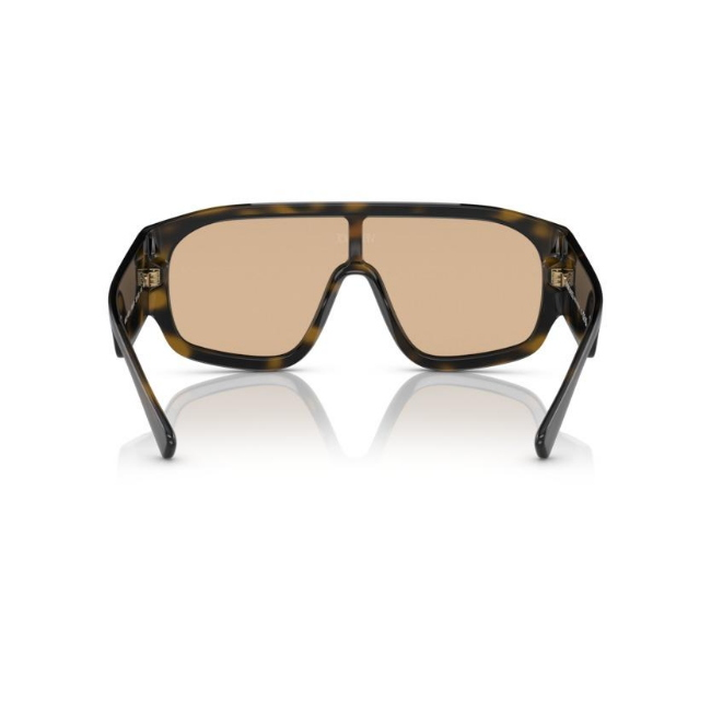 VERSACE VE4439 Col. 108/73 Cal. 33 New Occhiali sole