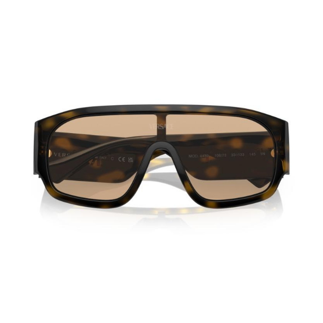 VERSACE VE4439 Col. 108/73 Cal. 33 New Occhiali sole