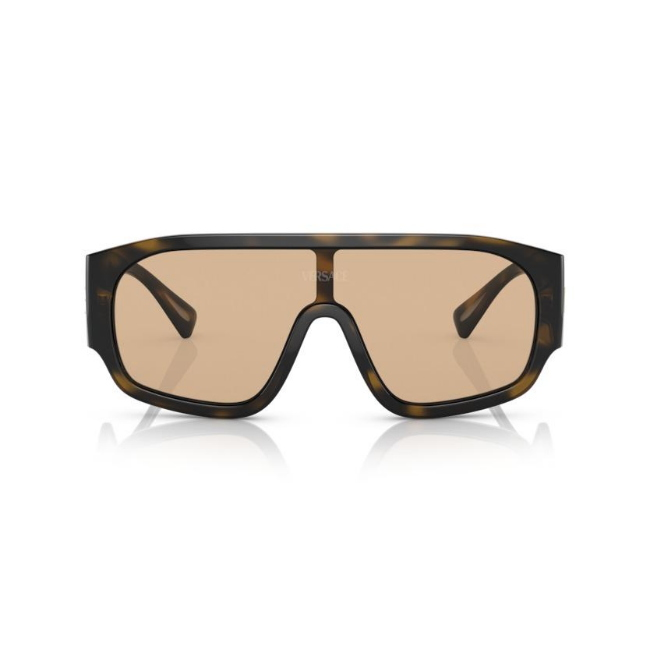 VERSACE VE4439 Col. 108/73 Cal. 33 New Occhiali sole
