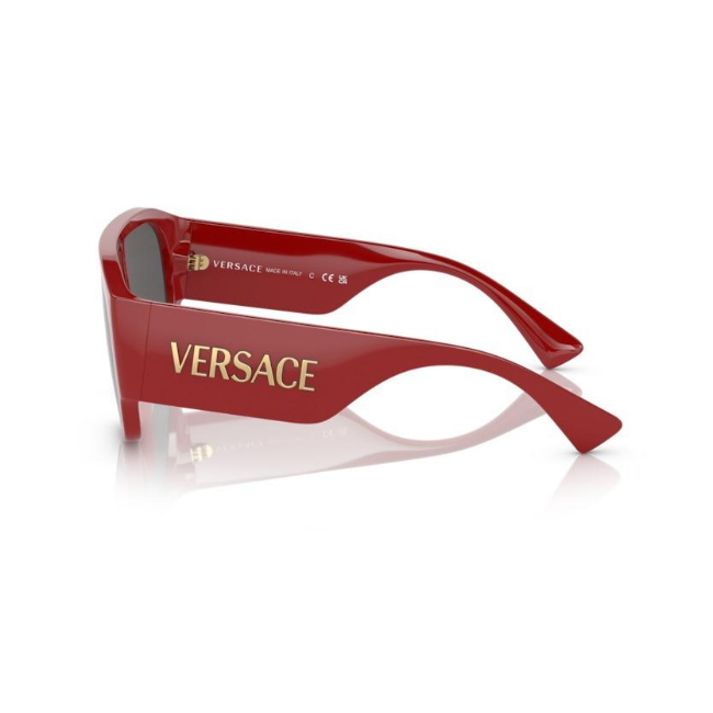 VERSACE VE4439 Col. 538887 Cal. 33 New Occhiali sole