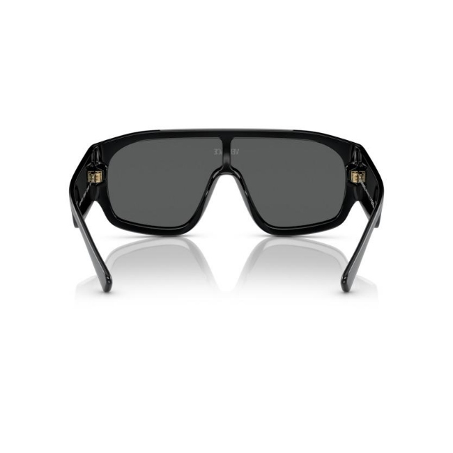 VERSACE VE4439 Col. GB1/87 Cal. 33 New Occhiali sole