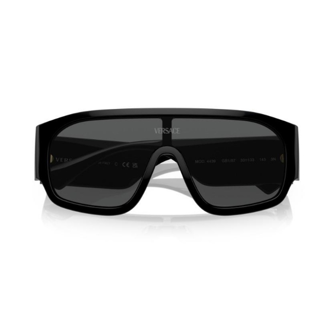 VERSACE VE4439 Col. GB1/87 Cal. 33 New Occhiali sole