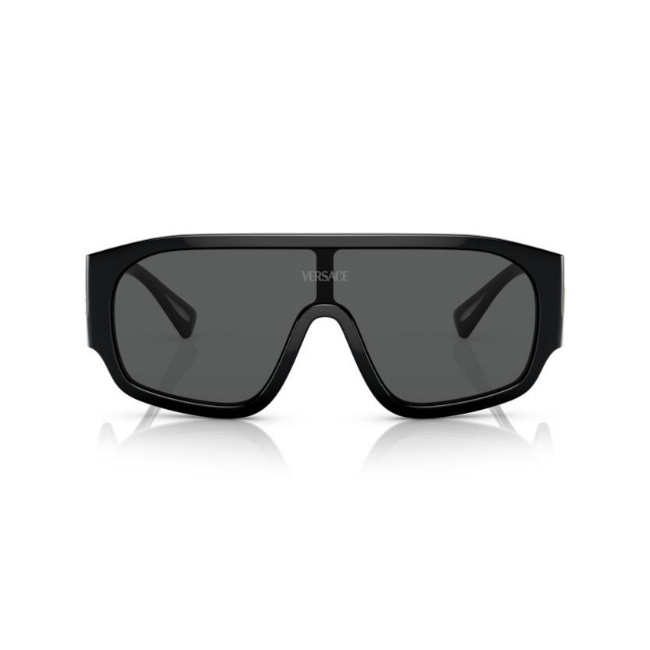 VERSACE VE4439 Col. GB1/87 Cal. 33 New Occhiali sole