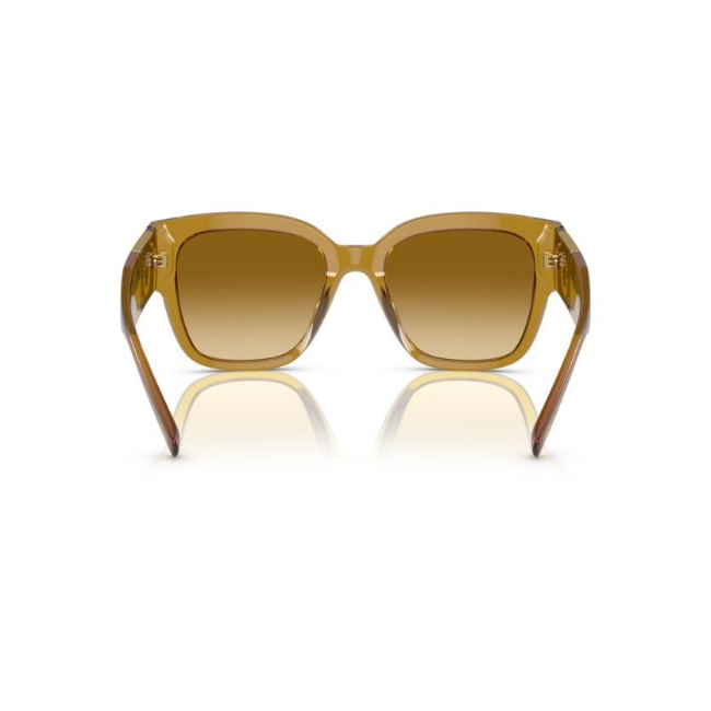 VERSACE VE4437U Col. 53472L Cal. 54 New Occhiali sole