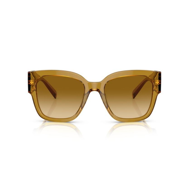 VERSACE VE4437U Col. 53472L Cal. 54 New Occhiali sole
