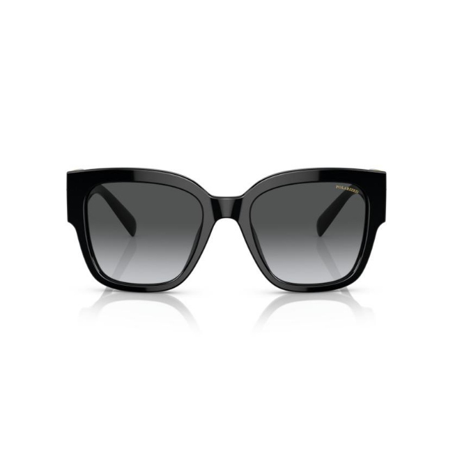 VERSACE VE4437U Col. GB1/T3 Cal. 54 New Occhiali sole