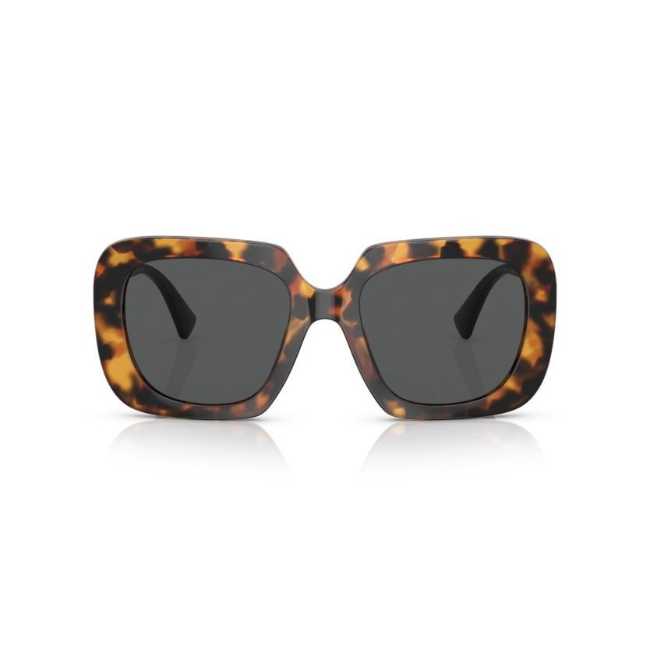 VERSACE VE4434 col. 511987 è un occhiale da sole in acetato e calibro 54.